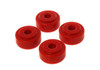 Energy Suspension Shock Bushing Set 9.8145R