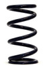 Hyperco Front Spring 5in ID 9.9in Tall 18Y0350-9.9