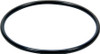 Allstar Performance Replacement O-Ring for Large Cap ALL99356