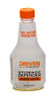 Driven Racing Oil Storage Defender Gas 6oz Bottle 70060