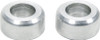 Allstar Performance Carb Stud Spacers 2pk ALL99388