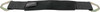 Allstar Performance Axle Strap 21in Flat Delta Ring ALL10203
