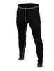 K1 Racegear Underpants Flex Black Large 26-FUP-N-L