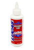 Lucas Oil Assembly Lube 4oz LUC10152