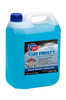 Vp Fuel Containers Coolant Race Ready Stay Frosty 64oz 2301