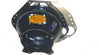Quick Time Bellhousing Ford 5.0/5.8 RM-6065