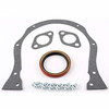 Milodon BBC Gen V and VI Timing Cover Gasket Set 65606