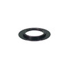 Peterson Fluid Pulley Flange for 05-1340 05-1640