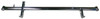 Triple X Race Components Front Axle Torsion Bar Style Mini Sprint 600-FA-0002