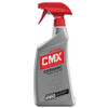 Mothers CMX Ceramic Spray Coating 24 Ounce 1024