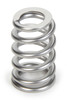 Pac Racing Springs 1.105 Valve Spring - Ovate Beehive PAC-1223X-1