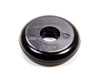 Re Suspension Bump Stop Black / Soft Molded 1/2in RE-BR-RSW-550