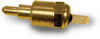 Afco Racing Products Water Temp Switch 200 Deg 1/4 NPT 85286