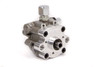 Sweet P/S Pump Alum with 3/8 Hex Drive Toyota 305-85834