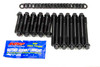 Arp SBF Head Bolt Kit 6pt. 154-3601