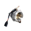 Bbk Performance 70mm Throttle Body - 86-93 Mustang 5.0L 1501