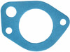 Fel-Pro WATER OUTLET GSKT FORD 302-351W ENG 1965-95 35440