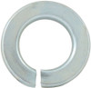 Allstar Performance Lock Washers 7/16 25pk ALL16123-25