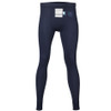 Walero Base Layer Pant X-Small SFI3.3 and FIA Petrol Blue 400018PTXS