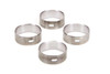 Mahle Original/Clevite Cam Bearing Set SH-777S