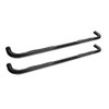 Westin E-Series 3in Step Bar 19- Ram 1500 Crew Cab 23-4085
