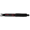 Skyjacker Black Max Shock W/Black Boot B8596