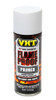 Vht Primer Header Paint Flame Proof SP118