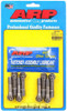 Arp Replacement Rod Bolt Kit 3/8 (8) 200-6209
