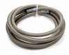 Fragola #8 PTFE Hose 10ft 601008