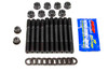 Arp BBM Main Stud Kit 145-5601