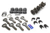 Eagle SBC Rotating Assembly Kit - Competition KIT12001040