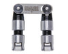Crower Roller Lifters - SBF w/Hi-Pressure Pin Oiling 66215H-2