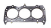 Cometic Gaskets 3.860 MLS Head Gasket .040 - Buick V6 C5691-040