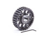 Peterson Fluid HTD Oil Pump Pulley 32t 06-1332