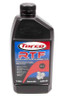 Torco RTF Racing Trans Fluid 1 Liter A220015CE
