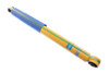 Bilstein Shock - 4600 Series 24-029056