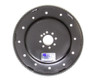 J-W Performance GM LSX-LSQ 168 Tooth Flexplate SFI 93019-LSA-D