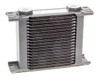 Setrab Oil Coolers Series-1 Oil Cooler 19 Row w/M22 Ports 50-119-7612