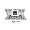 Edelbrock SBF Performer Manifold - 351C-2V 2750