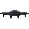 Zamp Breath Deflector HALBB20