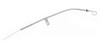 Mr. Gasket Sb Chevy Oil Dipstick 6237