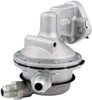 Allstar Performance Fuel Pump SBC 7.0-8.5 -8 AN Inlet -8AN Outlet ALL40266