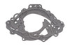 Edelbrock Water Pump Gasket Kit - SBF Early 7253