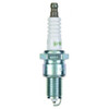 Ngk NGK Spark Plug Stock # 1233 BPR5EY