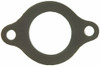 Fel-Pro Water Outlet Gasket SB and BB Chevy 2201
