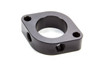 Meziere Water Neck Spacer - Black WN0028S