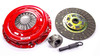 Mcleod Clutch Kit - Street Pro Mopar 75109