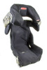 Kirkey 15in 73 Series Seat and Cover 73150KIT