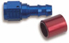 Earls #8 Str Spr Stock Hose En 700109ERL