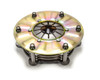 Ram Clutch 6.25in Racing Clutch Che Late 10SP 3 Disc 9371S